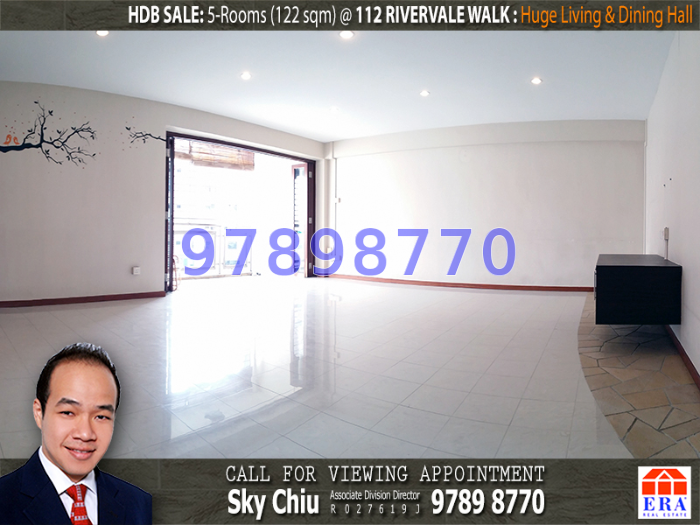 Rivervale Walk thumbnail photo